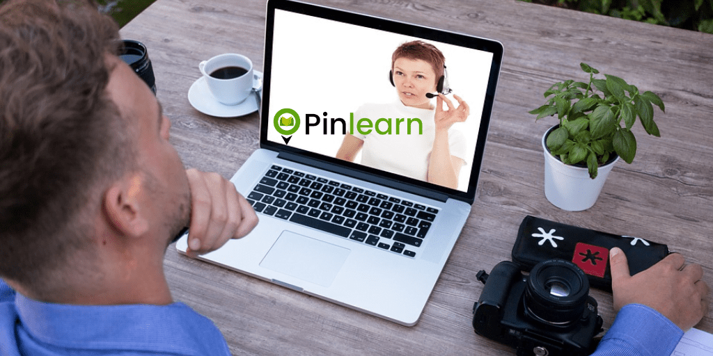 elearning authoring tools