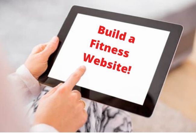 A Complete Guide On How To Sell Fitness Programs Online in