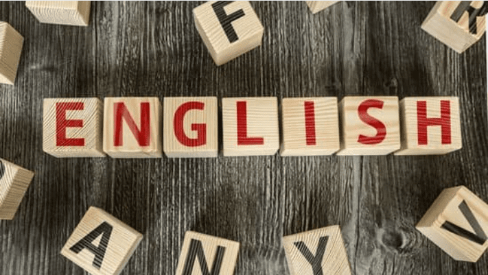 how to start an online english teaching business
